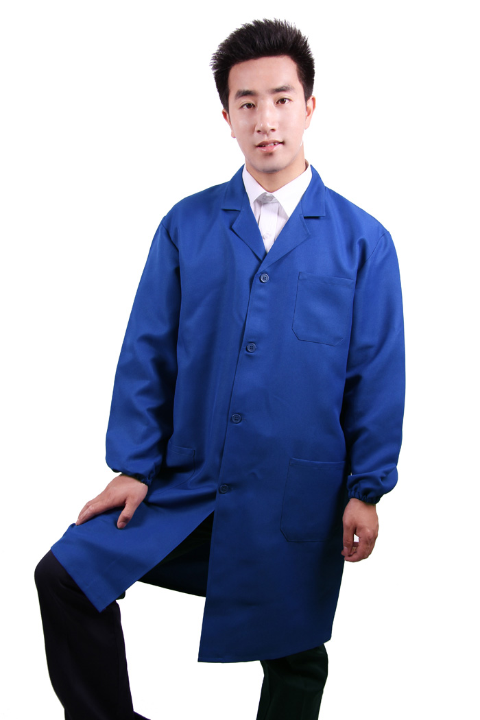 現(xiàn)貨批發(fā)大褂促銷(xiāo)服6001款|秋冬工作服|滌棉工作服|企業(yè)工作服|南昌工作服|工作服定做|工服|廠服|工廠車(chē)間服|工服廠家直銷(xiāo)
