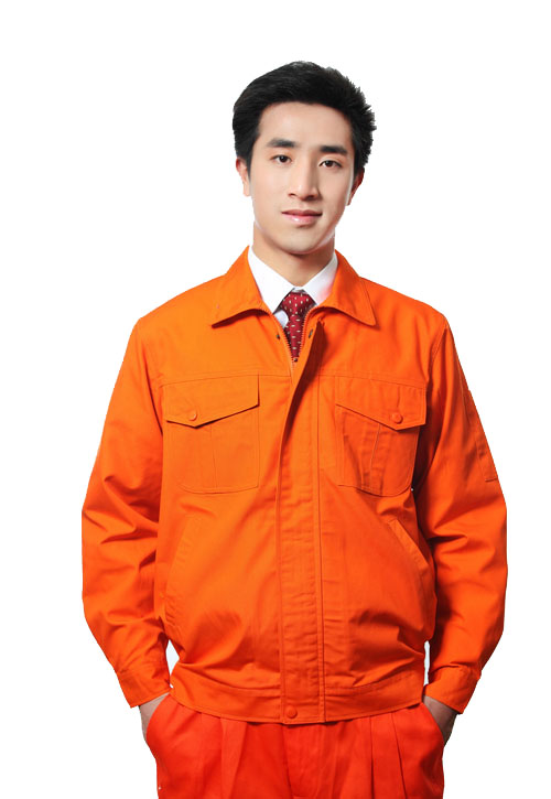 南昌工作服廠家跟單員要具備哪些技能？