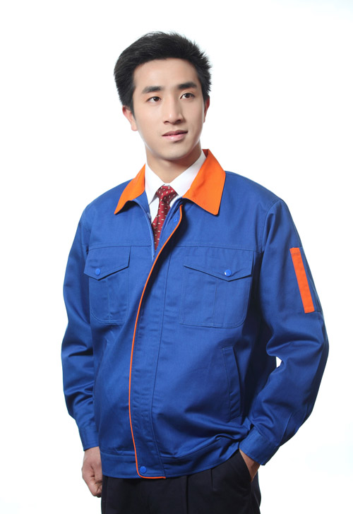 江西阻燃工作服阻燃原理是什么？為什么能有阻燃的效果？